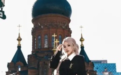 5G在视影讯5G探花网站